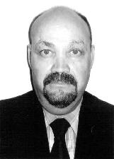 Foto de ORLANDO BATISTA JUNIOR