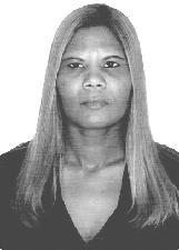 Foto de PATRICIA SOARES DE FARIA SAID