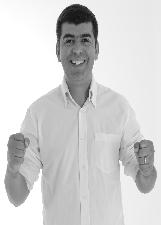 Foto de RIBAMAR ANDREI SANTOS SILVA