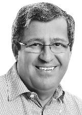 Foto de ROBERTO RICARDO DE SOUSA