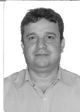 Foto de RONY MARQUES DE CASTILHO