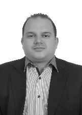 Foto de SAMUEL SILVA DE ARAÚJO