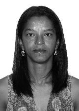 Foto de SANDRA MARIA BONIFACIO