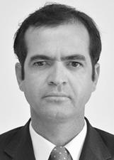 Foto de SELMAR SERAFIM CRUZ