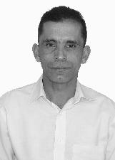 Foto de TITO ALVES DE SENA