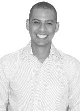 Foto de TULIO DANIEL ISAC CARNEIRO
