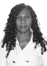 Foto de VERA BISPO DOS SANTOS