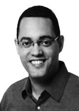 Foto de VIRMONDES BORGES CRUVINEL FILHO