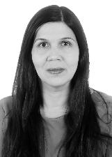 Foto de ANGELA MARIA DA SILVA