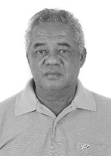Foto de AZOR INACIO PEREIRA