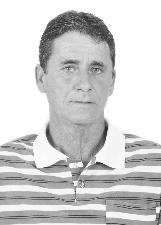 Foto de DIONE ANDRADE DE OLIVEIRA