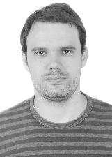 Foto de EMMANOEL VENÂNCIO DE OLIVEIRA