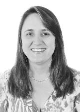 Foto de GERALDINA GONÇALVES DA SILVA