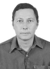 Foto de GILMAR MARQUES DE CARVALHO