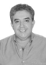 Foto de JURCELINO JOSÉ FERREIRA