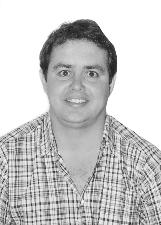 Foto de MARLON BORGES DE ARAGÃO