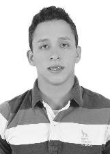 Foto de MATHEUS DA SILVA SANTOS