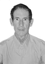 Foto de VICENTE DELADIO FERREIRA