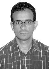Foto de SEBASTIÃO CAETANO DA SILVA JÚNIOR