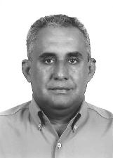 Foto de JOSÉ CARLOS LOPES