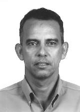 Foto de SEBASTIÃO FERREIRA DA CRUZ