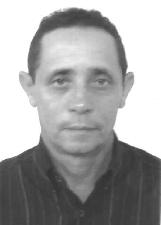 Foto de ANTONIO BARBOSA SOBRINHO