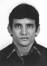 Foto de DIOGO OLIVEIRA FERREIRA