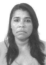 Foto de DIVINA PARREIRA DA SILVA SANTOS