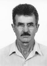Foto de DORINATO CANDIDO DE LIMA