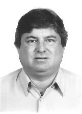Foto de DORIVAL ELIAS DA SILVA