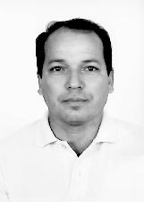 Foto de EDSON EGIDIO DOS SANTOS