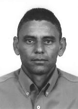 Foto de FRANCISCO DE ASSIS DE SOUZA