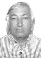 Foto de Lucimar Canedo