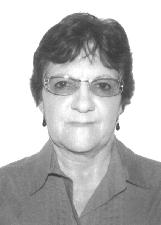 Foto de MARIA DO CARMO DO NASCIMENTO