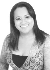 Foto de Maria Leticia Goncalves da Silva