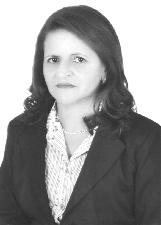 Foto de ROSA MARIA SOARES MORAES