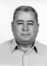 Foto de Sebastiao Manoel Tostes