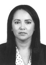 Foto de TELMA BARBOSA DA SILVA CARVALHO