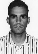 Foto de CLAYTON DEODORO GONÇALVES DE ALCÂNTARA