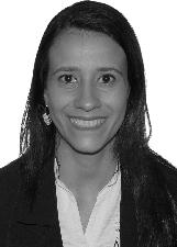 Foto de CRISTIANE BATISTA ALVES FERNANDES