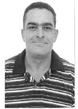Foto de FABIO LEAO DO NASCIMENTO