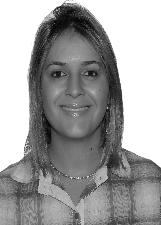 Foto de FERNANDA APARECIDA SILVA PIRES