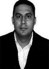 Foto de HUGO ANTÔNIO DE FARIA
