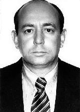 Foto de JOSÉ ANTÔNIO DA LUZ