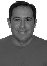 Foto de JULIO CESAR DE MORAIS