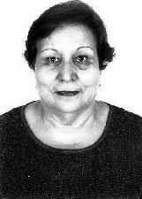 Foto de MARIA DE LOURDES NASCIMENTO