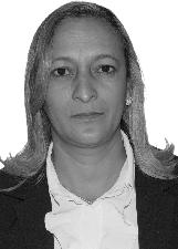 Foto de MARILZA DE OLIVEIRA BRANDÃO