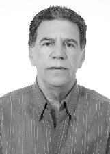 Foto de Marlei Eustáquio de Resende
