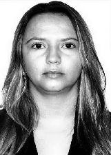 Foto de PATRÍCIA MARIA DE SANTANA