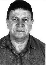 Foto de VALDEMIR DAVID BARBOSA